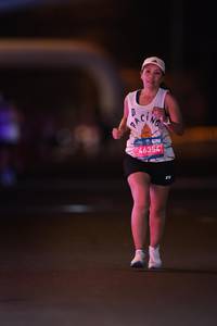 BIB: 
                            <button type="button" onclick="openModal(23282686)" class="btn btn-primary btn-sm float-right btn-popup" data-toggle="modal" data-target=".modal-high-quality">
                        <i class="fas fa-shopping-cart"></i> Add to Cart
                    </button>
                                            <button type="button" onclick="isThisMe(23282686, true)" class="btn btn-success btn-sm float-right btn-popup btn-isme hidden" data-toggle="tooltip" data-placement="bottom" title="นี่คือรูปของคุณใช่ไหม คลิกที่นี่เพื่อเอาเข้าอัลบั้ม">
                        <i class="fas fa-plus"></i> Add to album
                    </button>
                    <button type="button" onclick="isThisMe(23282686, false)" class="btn btn-warning btn-sm float-right btn-popup btn-isnotme hidden">
                        <i class="fas fa-ban"></i> Remove from album
                    </button>